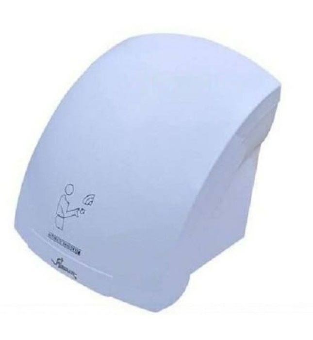 Máy sấy tay cảm ứng Bancoot MSTY 01