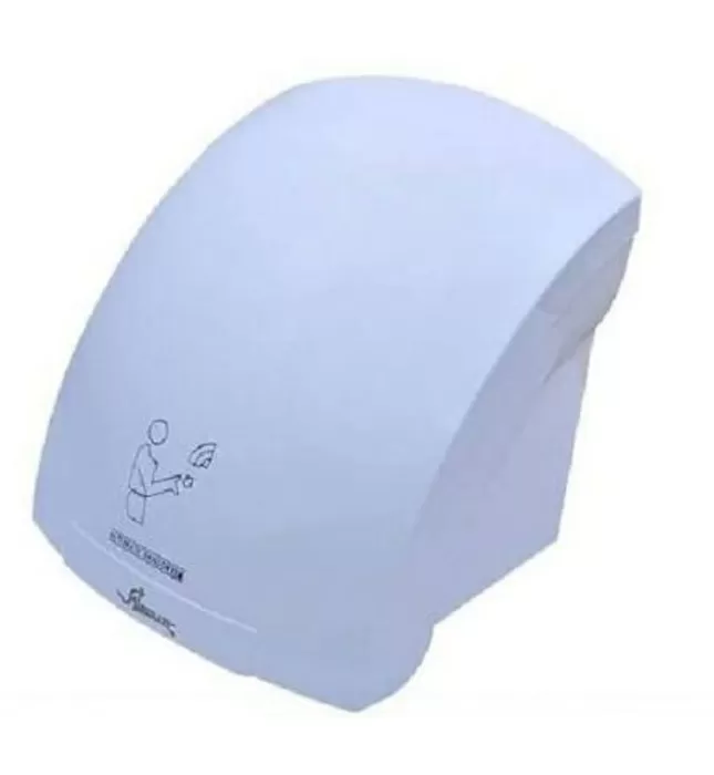 Máy sấy tay cảm ứng Bancoot MSTY 01