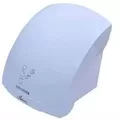 Máy sấy tay cảm ứng Bancoot MSTY 01