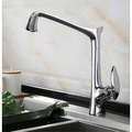Vòi bếp nóng lạnh gắn chậu Bancoot BCV 8022