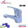 Vòi Lavabo Nước Lạnh Bancoot BCV 01D