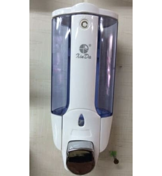 Bình đựng bình xà phòng Bancoot XINDA