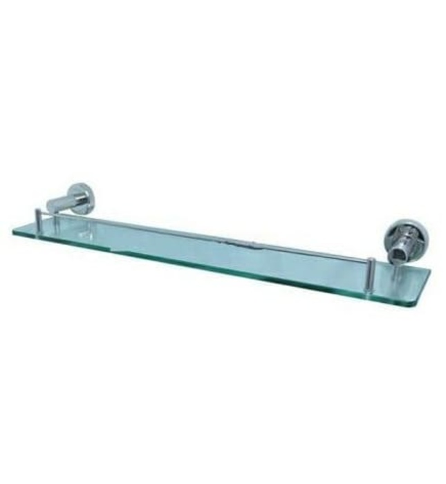 Kệ kính dưới gương Bancoot KK-552