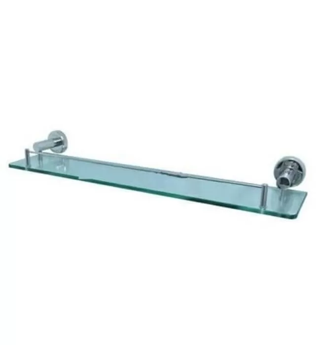 Kệ kính dưới gương Bancoot KK-552