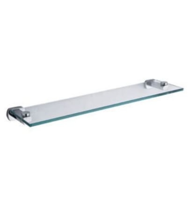 Kệ kính dưới gương Bancoot LK55613