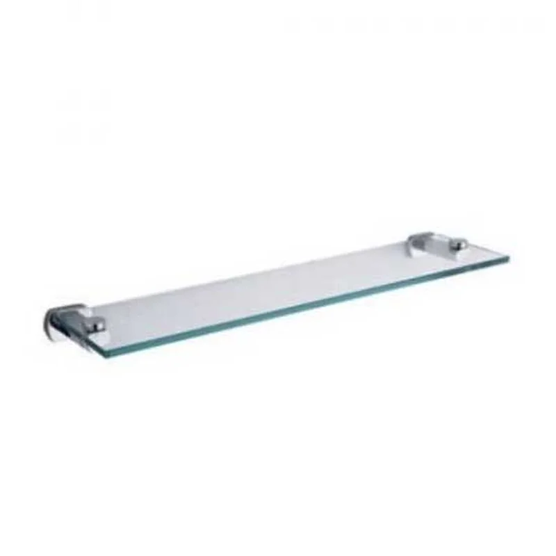 Kệ kính dưới gương Bancoot LK55613