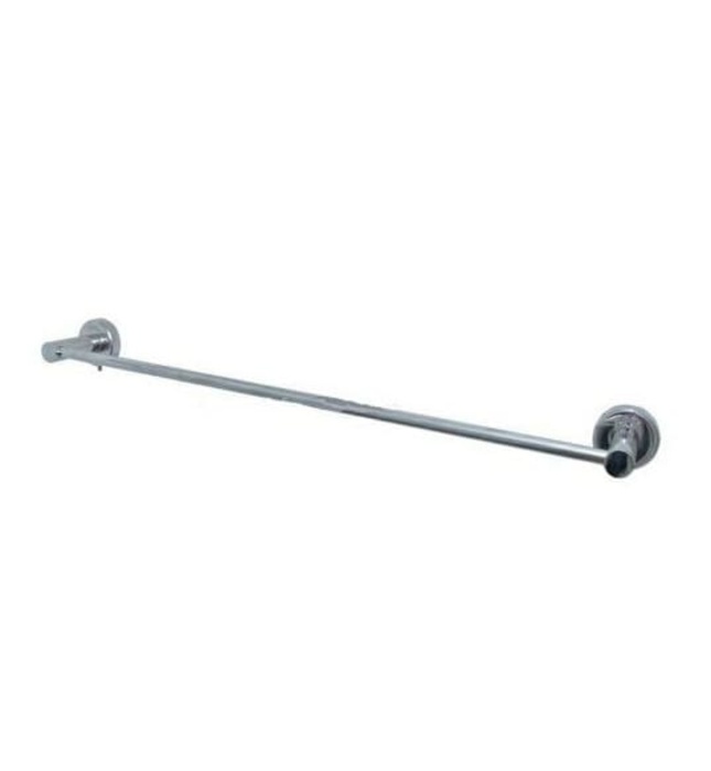 Vắt khăn đơn inox 304 Bancoot VK1-552