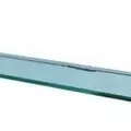 Kệ kính dưới gương Bancoot KK-552