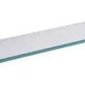 Kệ kính dưới gương Bancoot LK55613