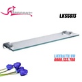Kệ kính dưới gương Bancoot LK55613