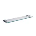 Kệ kính dưới gương Bancoot LK55613