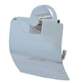 Lô giấy vệ sinh inox 304 Bancoot LG-552