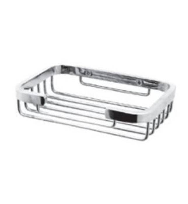 Giá đựng xà phòng Inox 304 Bancoot LK 51031-P