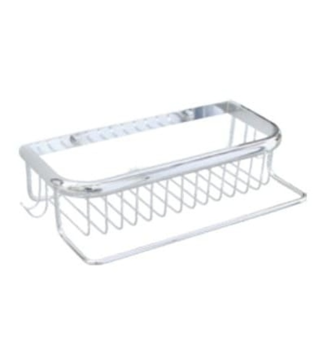 Kệ để đồ 1 tầng Bancoot LK 51050-1