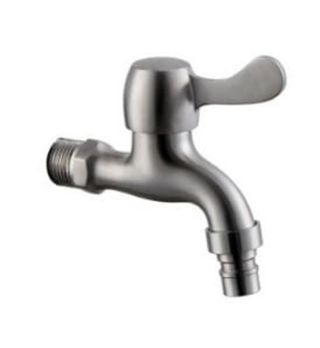 Vòi xả nước lạnh Bancoot VG-i304