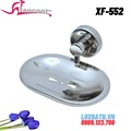 Kệ đựng xà phòng Inox 304 Bancoot XF-552