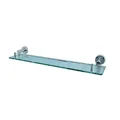 Kệ kính dưới gương Bancoot KK-552