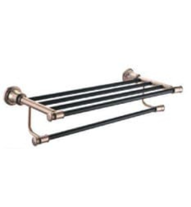 Vắt khăn giàn hợp kim nhôm HILUX 7209