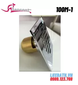 Ga Thoát Sàn Inox SUS304 Bancoot 100M-1