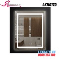 Gương điện cảm ứng Bancoot LKM017D