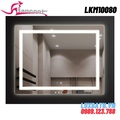 Gương điện cảm ứng Bancoot LKM10080