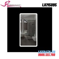 Gương điện cảm ứng Bancoot LKM5095