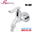 Vòi xả nước lạnh Bancoot VG-D01