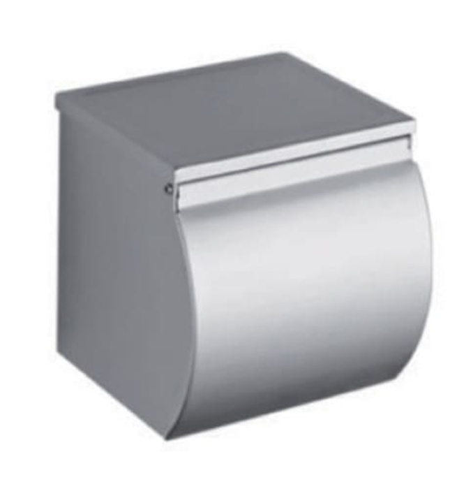 Hộp giấy kín hợp kim nhôm HILUX 1615