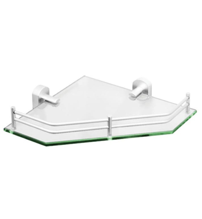 Kệ kính góc để đồ Hilux 5911