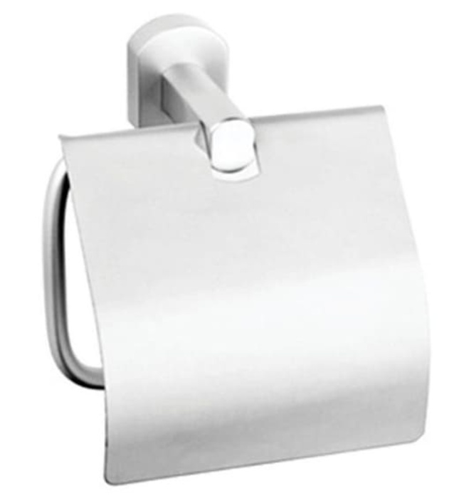 Lô giấy vệ sinh hợp kim nhôm HILUX HL5904