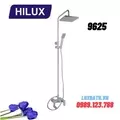 Sen tắm cây nóng lạnh Hilux 9625
