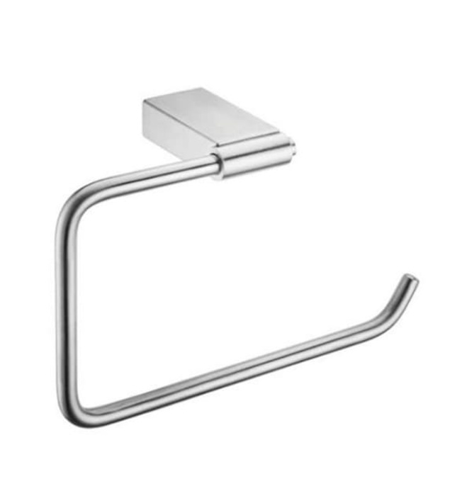 Móc khăn hợp kim nhôm HILUX 8605