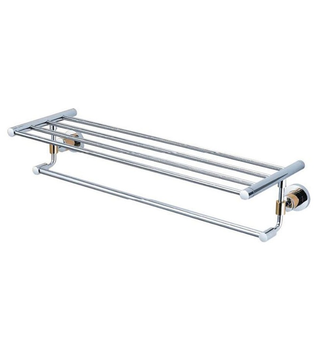 Vắt khăn giàn gập HILUX 8909