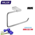 Móc khăn hợp kim nhôm HILUX 8605