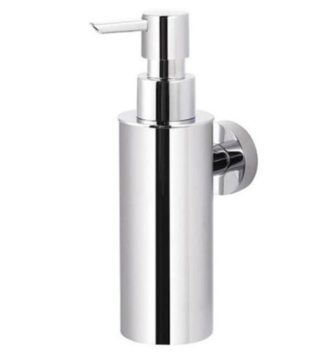 Hộp đựng xà phòng Hilux 8202B