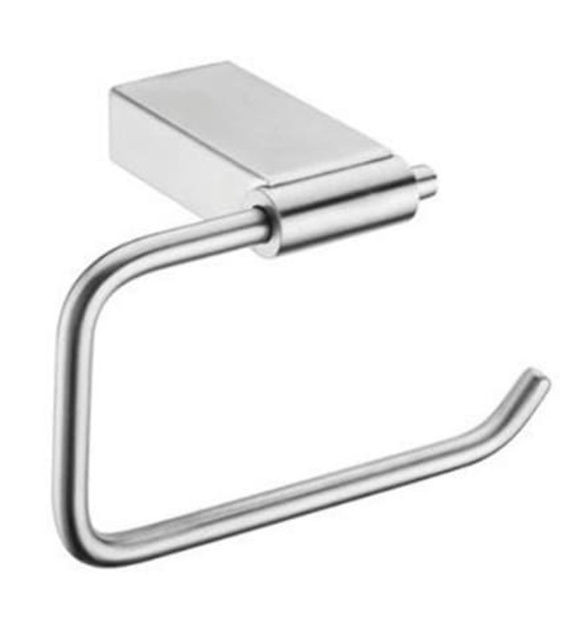 Lô giấy vệ sinh hợp kim nhôm HILUX 8604A