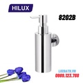 Hộp đựng xà phòng Hilux 8202B