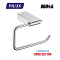 Lô giấy vệ sinh hợp kim nhôm HILUX 8604A