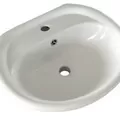 Chậu Lavabo Treo Tường Kangaroo KG6306