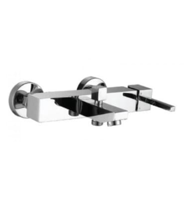 Sen tắm nóng lanh kháng khuẩn Kangaroo KG690S