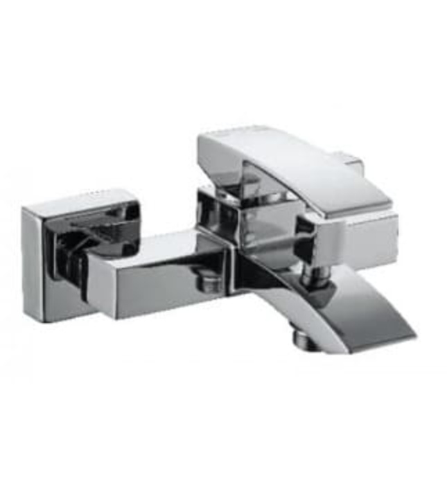 Sen tắm nóng lanh kháng khuẩn Kangaroo KG691S