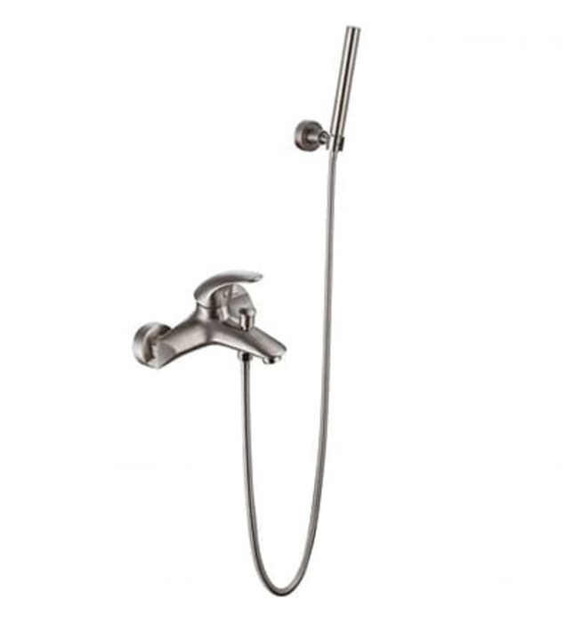 Vòi sen tắm inox SUS 304 Moonoah MN-588