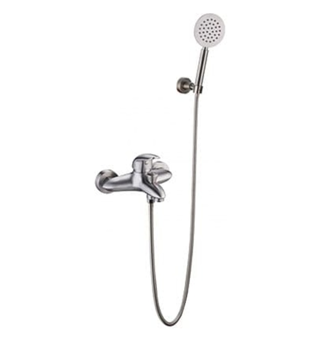 Vòi sen tắm inox SUS 304 Moonoah MN-702