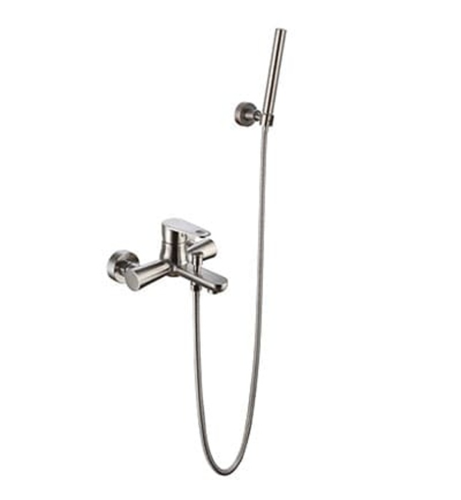 Vòi sen tắm inox SUS 304 Moonoah MN-717