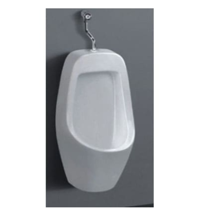 Bồn tiểu nam treo tường Moonoah MN-E815