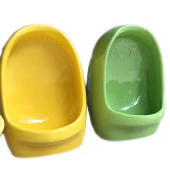 Bồn tiểu trẻ em Moonoah MN-E801