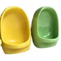 Bồn tiểu trẻ em Moonoah MN-E801
