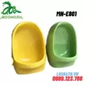 Bồn tiểu trẻ em Moonoah MN-E801