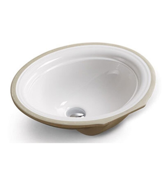 Chậu rửa Lavabo âm bàn Moonoah MN-D423