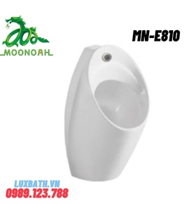Bồn tiểu nam cảm ứng Moonoah MN-E810